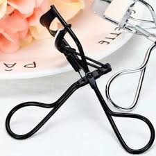 Kẹp mi cong Eye30 uốn mi chuyên nghiệp