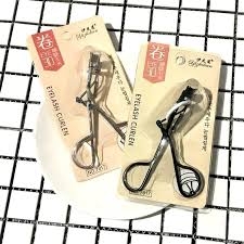 Kẹp mi cong Eye30 uốn mi chuyên nghiệp