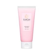 Tẩy tế bào chết body muối hồng RMON White Label Dia Body Scrub 400g