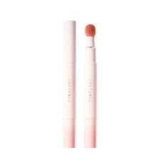 Son kem lì đầu bông dặm JudyDoll Powder Lip Cream