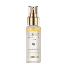 Serum dưỡng ẩm sáng da dạng xịt d'Alba piedmont 100ml