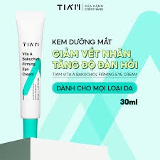 Miếng dán mụn TIA'M Hydrocolloid Surprise H Patch (18 miếng)