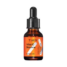 Miếng dán mụn TIA'M Hydrocolloid Surprise H Patch (18 miếng)