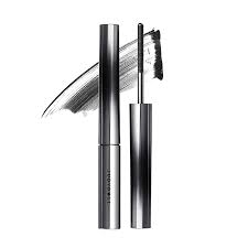 Chuốt mi chống nước lâu trôi Judydoll Curling Iron Mascara 2g