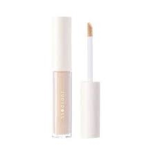 Kem Che Khuyết Điểm Dạng Lỏng Judydoll Traceless Cloud-Touch Concealer 3,2g