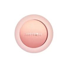 Phấn má hồng chuyển màu Judydoll Gradual Powder Blusher 4.3g