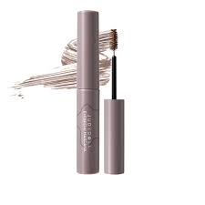 Mascara lông mày Judydoll Eyebrow Mascara 2.5g