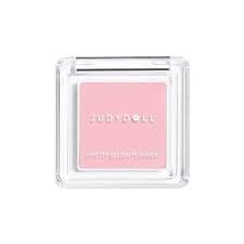 Phấn má hồng Judydoll Pretty Blush Powder 2g