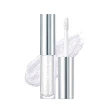 Nhũ mắt kim tuyến dạng lỏng Judydoll Liquid Eyeshadow 1.8g