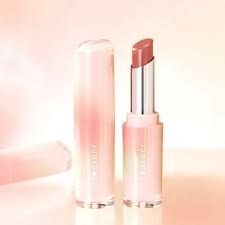 Son dưỡng môi có màu Judydoll Watery Glow Lipstick 3g