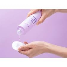 Nước Hoa Hồng Dịch Lọc Ốc Sên Làm Dịu Và Phục Hồi Da TIAM Snail & Azulene Water Essence 180ml