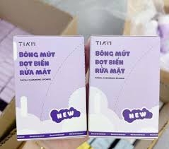 Sữa rửa mặt làm sạch dịu nhẹ cho mọi loại da TIA'M Snail & Azulene Low PH Cleanser