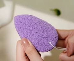 Sữa rửa mặt làm sạch dịu nhẹ cho mọi loại da TIA'M Snail & Azulene Low PH Cleanser