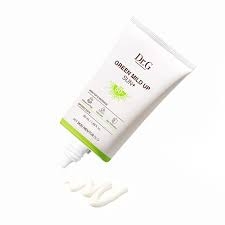 Kem Chống Nắng Phổ Rộng Hàn Quốc DR.G Sun Cream SPF50+ PA+++ 50ml