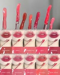 Son Bóng 3CE Drop Glow Gel 4g