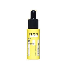 Serum TIAM Vita B3 Source phục hồi và dưỡng trắng da mặt 40ml