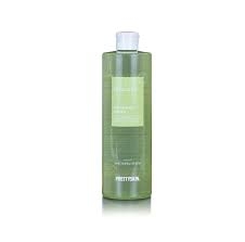 Nước Tẩy Trang Pretty Skin The Pure Jeju Cica Cleansing Water