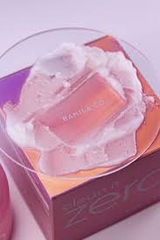 Sáp Tẩy Trang Banila Co Original Cho Mọi Loại Da 100ml Clean it Zero Cleansing Balm #Original
