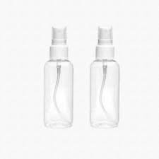 Cọ môi đầu tròn lùn Jary Round Headred Lip Brush