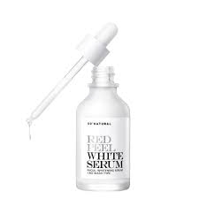 Red Peel White Serum Tinh Chất Tái Tạo Da
