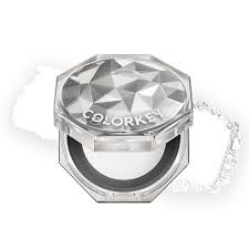 Phấn phủ dạng bột siêu mịn COLORKEY Lasting Naturally-Occurring Loose Powder 8g