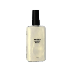 Xịt khóa lớp trang điểm 3CE Shimmer Makeup Fixer 95ml