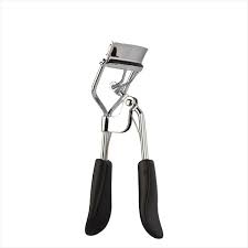 Cọ môi đầu tròn lùn Jary Round Headred Lip Brush