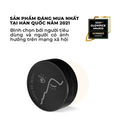 Phấn Nước Javin De Seoul Wink Foundation Pact 15g