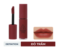 Son tint 3CE mini 1,5g