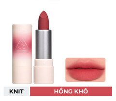 Son tint 3CE mini 1,5g