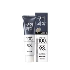 Kem Đánh Răng MEDIAN DENTAL IQ 93%