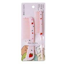 Cọ môi đầu tròn lùn Jary Round Headred Lip Brush