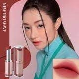 Son thỏi 3CE Blur Matte Lipstick Mịn Mượt Nhẹ Môi