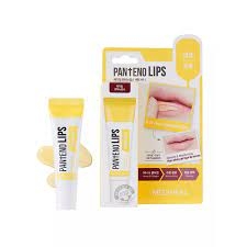 Son dưỡng giảm thâm môi Hàn Quốc Mediheal Labocare Pantenolips 10ml