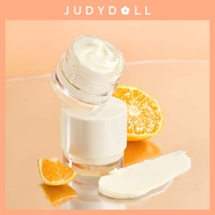 Kem lót dưỡng ẩm Judydoll Nourishing Makeup Base 30g