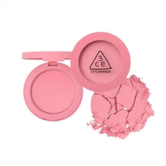 Phấn má hồng mịn lì 3CE Face Blush 5.5g