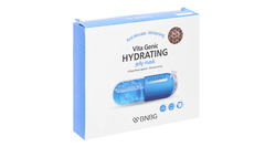 Mặt Nạ Miếng Dưỡng Ẩm, Dưỡng Trắng, Giảm Mụn, Phục Hồi Da Hàn Quốc BNBG