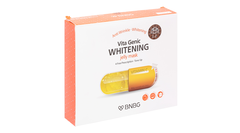 Mặt Nạ Miếng Dưỡng Ẩm, Dưỡng Trắng, Giảm Mụn, Phục Hồi Da Hàn Quốc BNBG