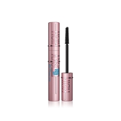 Mascara làm tơi và dài mi MAYBELLINE Lash Sensational Sky High 6ml