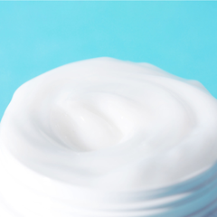 Kem dưỡng ẩm phục hồi da TIA'M Panthenol Moist Cream 50ml