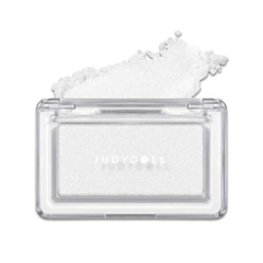 Phấn bắt sáng kim tuyến Judydoll Highlighting Powder 3g