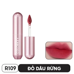 Son kem bùn COLORKEY Mousse Lip Mud Matte 2g