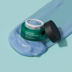 Kem dưỡng ẩm & phục hồi da Caryophy Skin Repair Cream 50ml