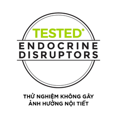 Serum Làm Giảm Mụn, Mờ Nám SVR Sebiaclear 30ml