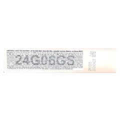 Son bóng có dưỡng Judydoll Iced Tea Watery Lip Gloss 2.4g