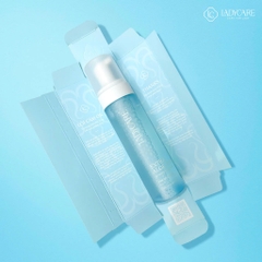 Bọt vệ sinh cân bằng độ pH LADYCARE Intimate Foam Wash