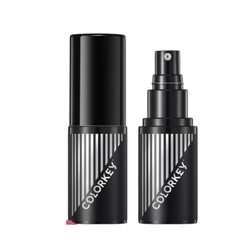 Xịt khóa lớp trang điểm COLORKEY Airy Soft Matte Makeup Setting Spray