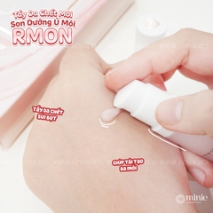 Tẩy Tế Bào Chết Rmon White Label Pure Peeling Gel 100ml