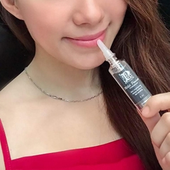 Kem làm hồng môi Nuwhite L1A Mibiti Prudente 5ml