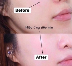 Kem Chống Nắng nâng tông nhẹ nhàng, chống nắng vượt trội Cell Fusion C Toning Suncream SPF50+ PA+++